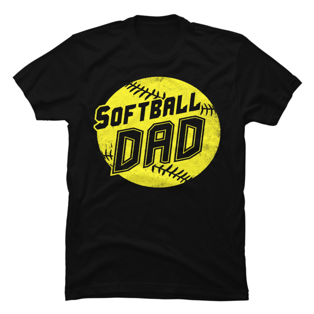 softball dad shirt softball dad shirt